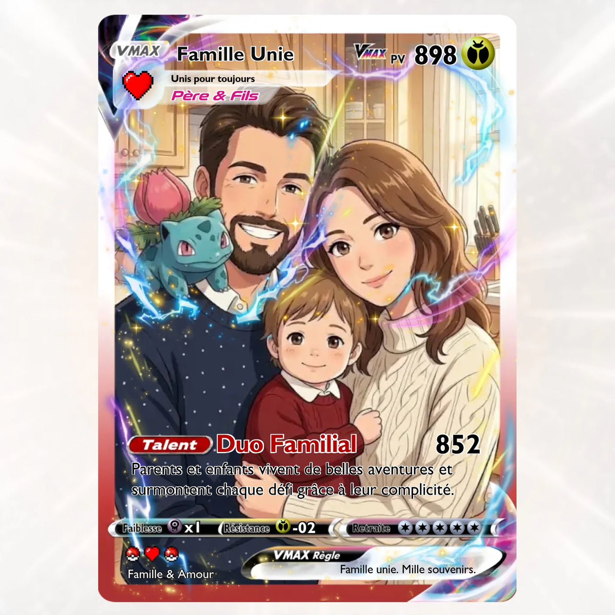 Cards