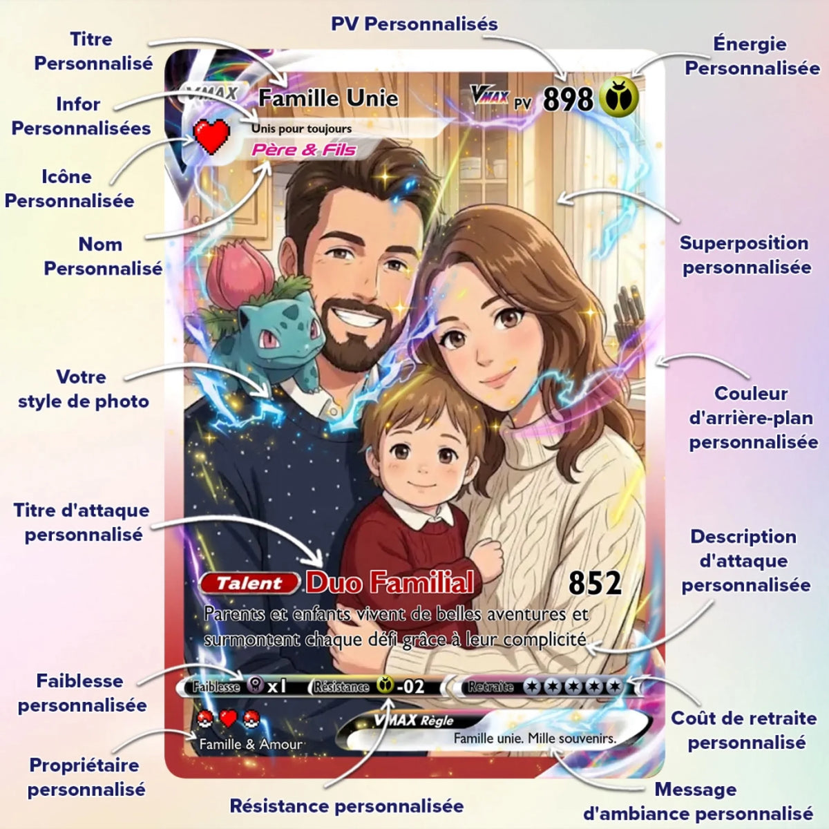 Cards