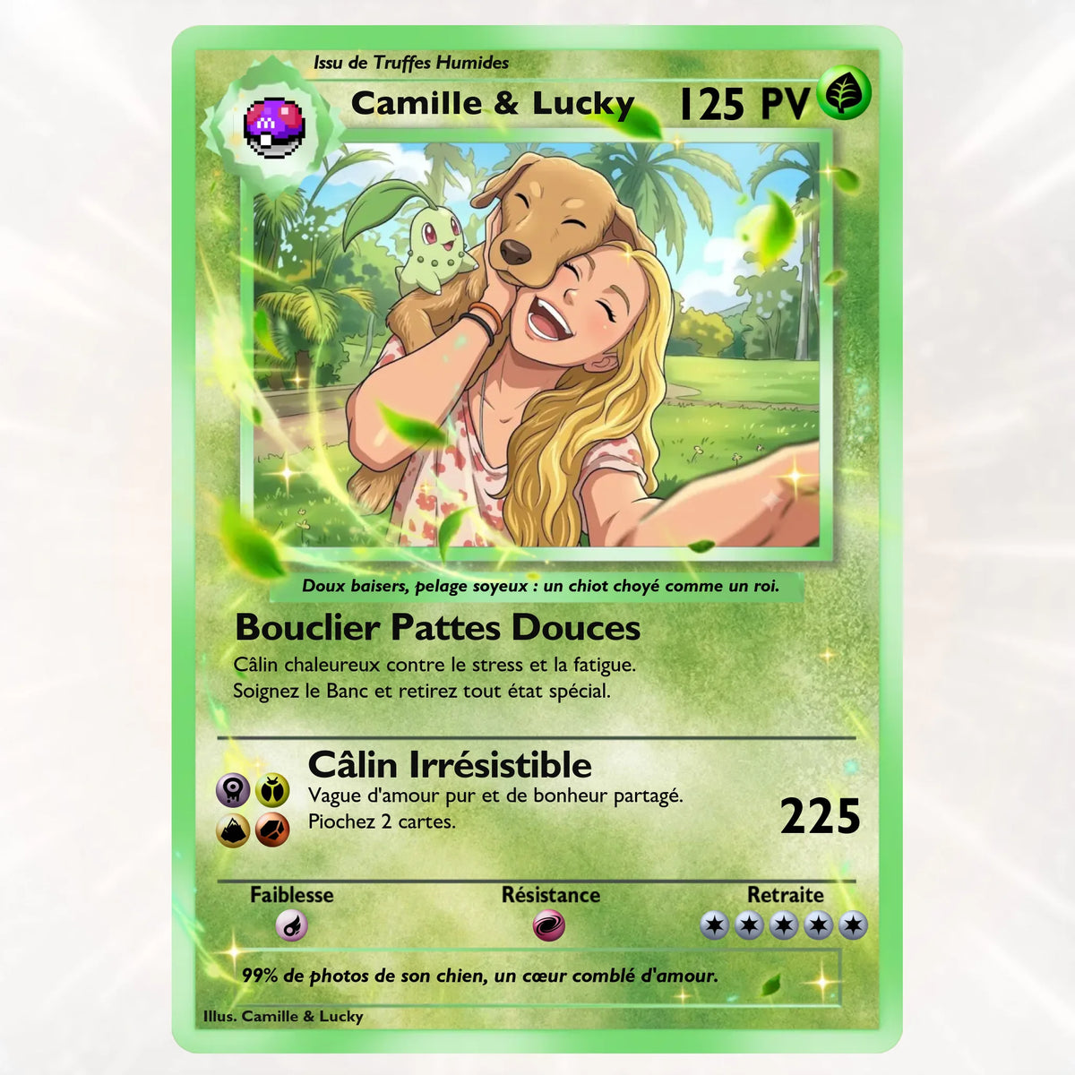 Cards