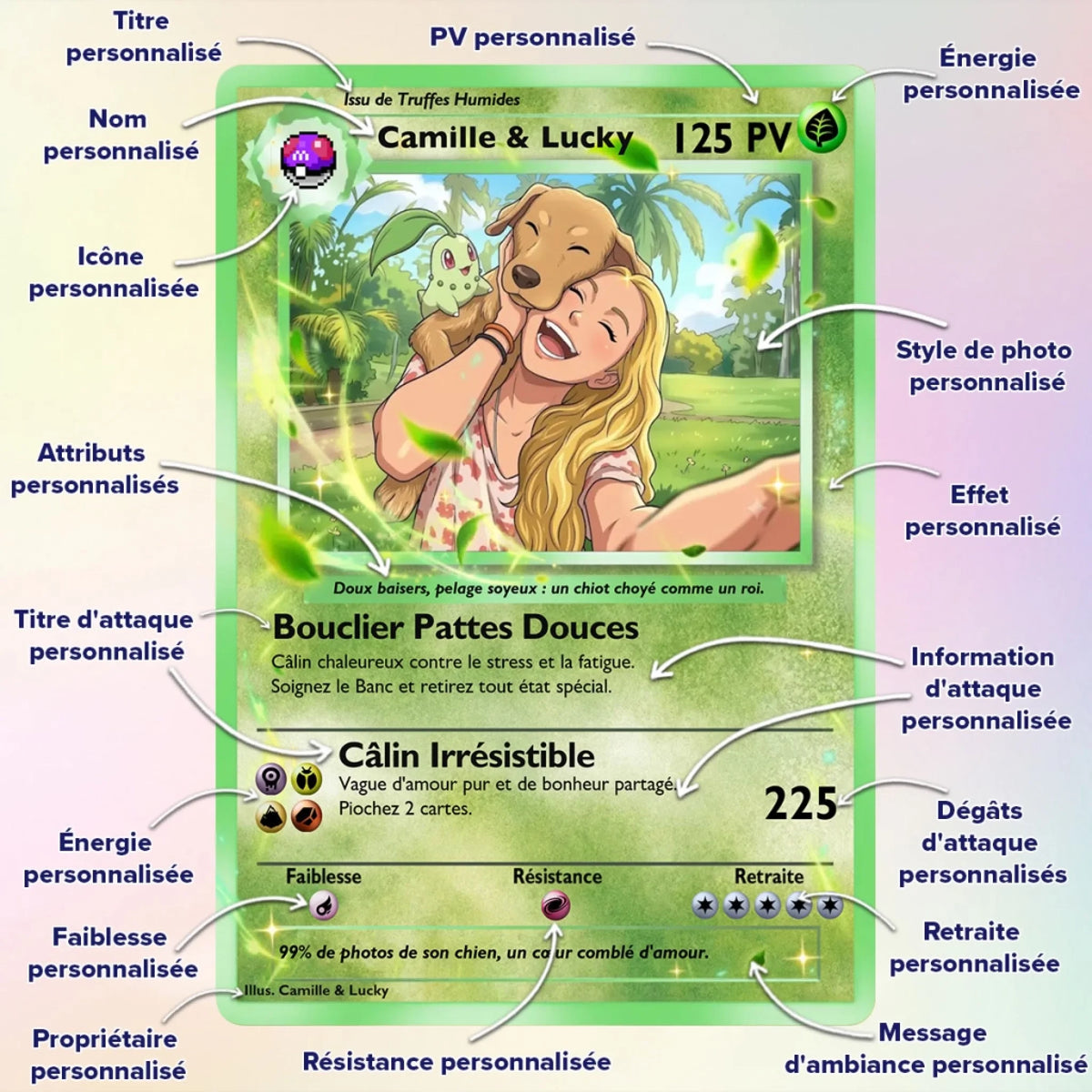Cards