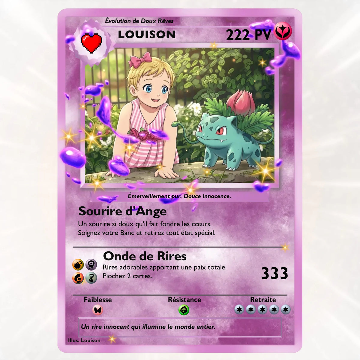 Cards