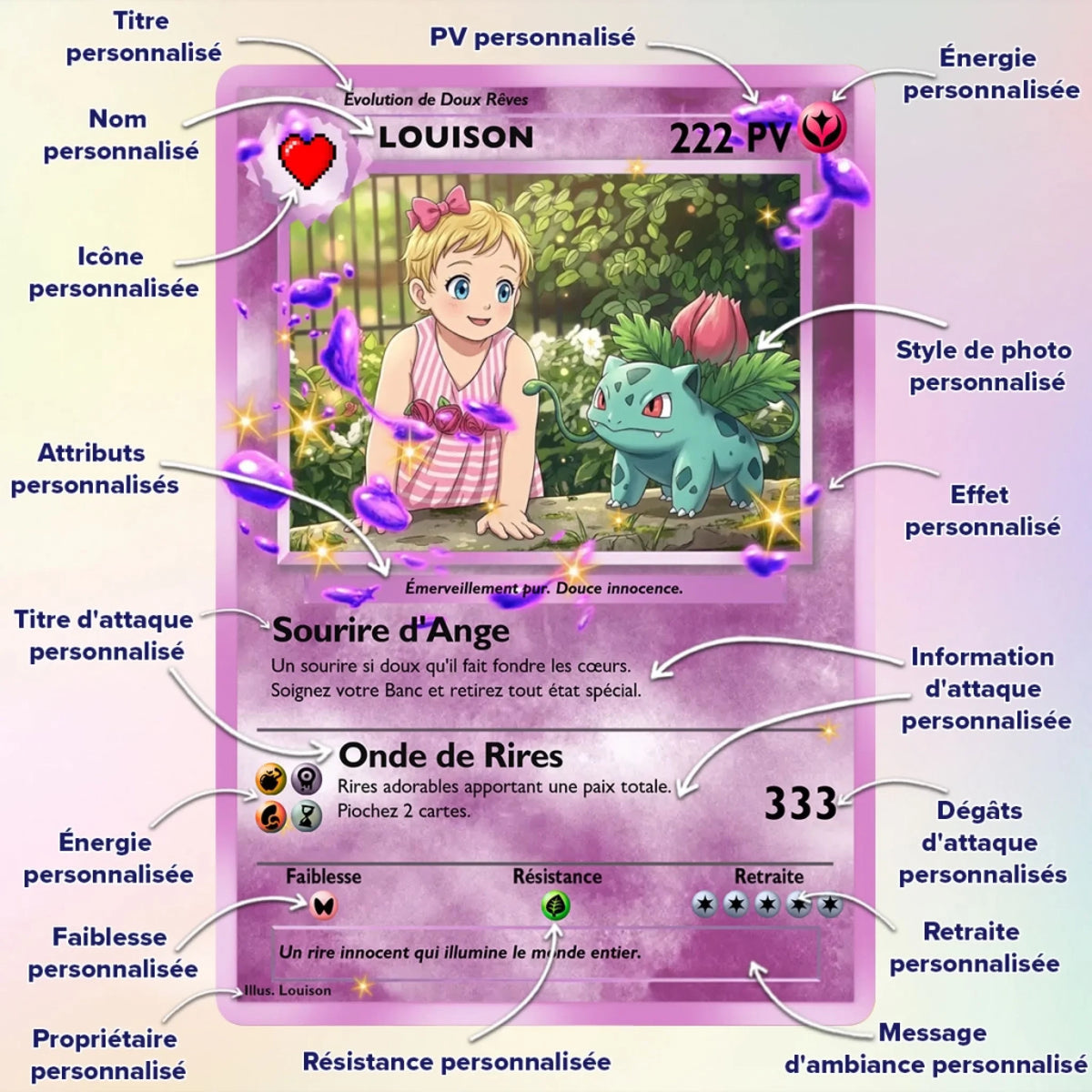 Cards