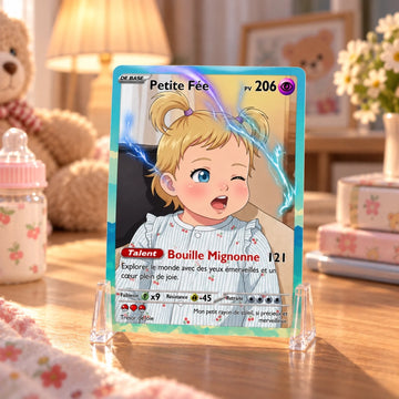 d7904ac2-75c5-4185-b24b-f7531eba8bed
