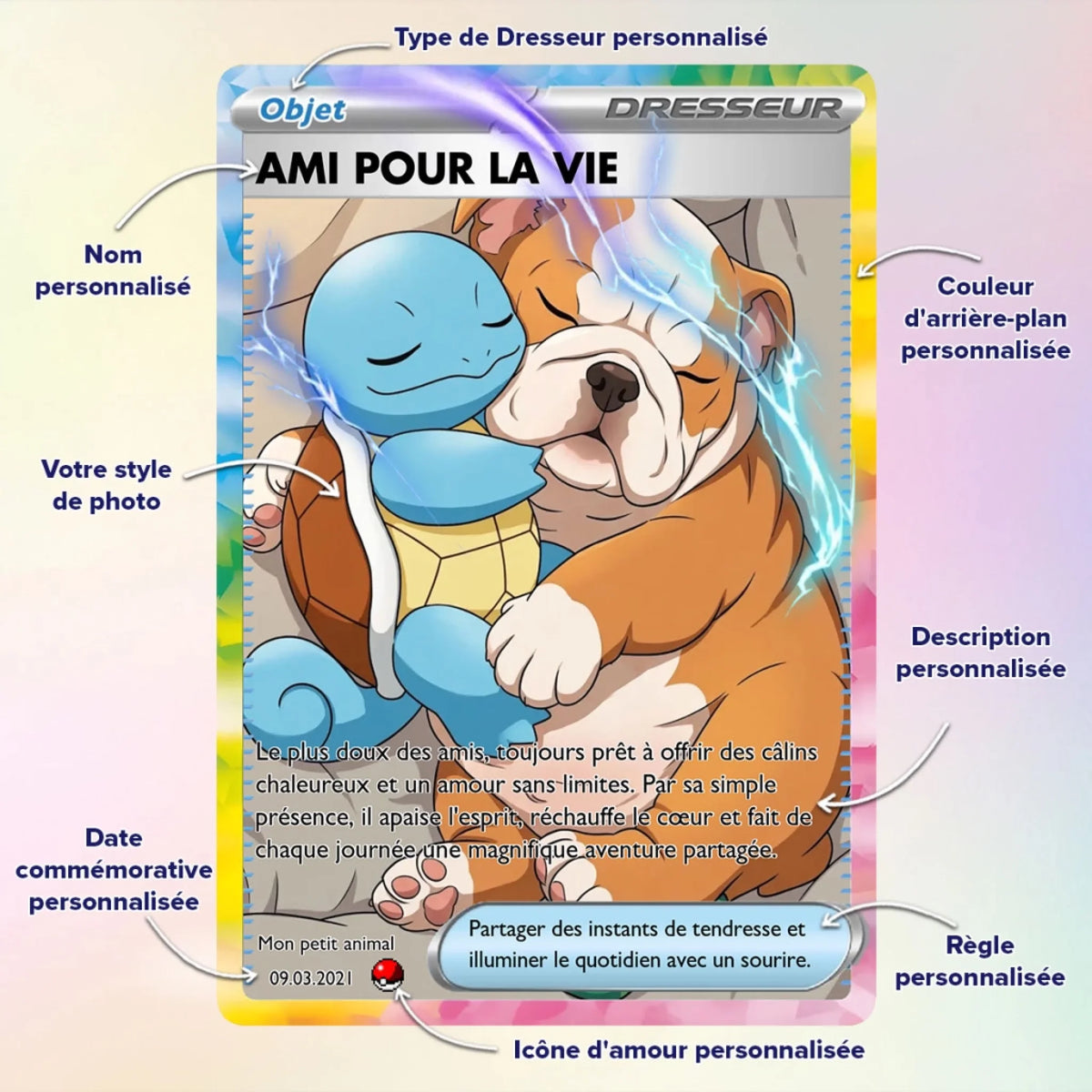 Cards