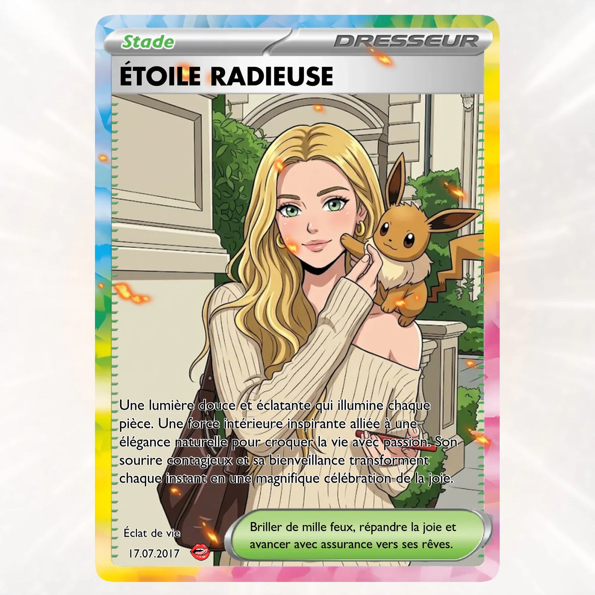 Cards