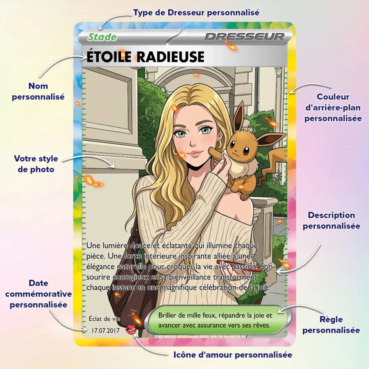 Cards