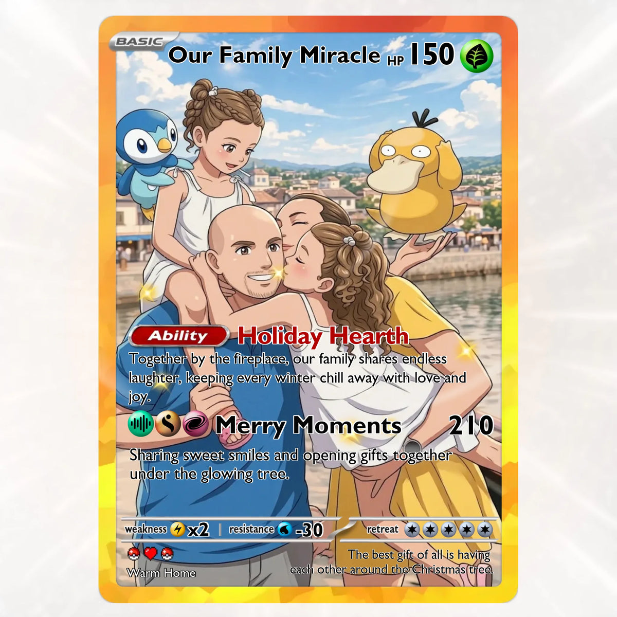 Cards