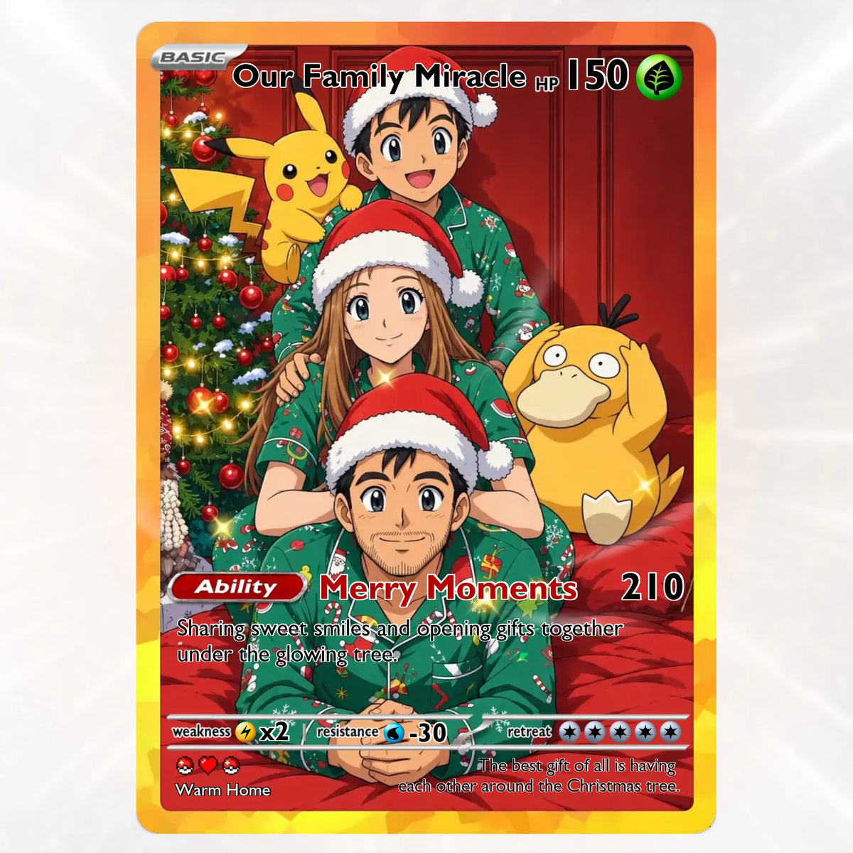 Cards