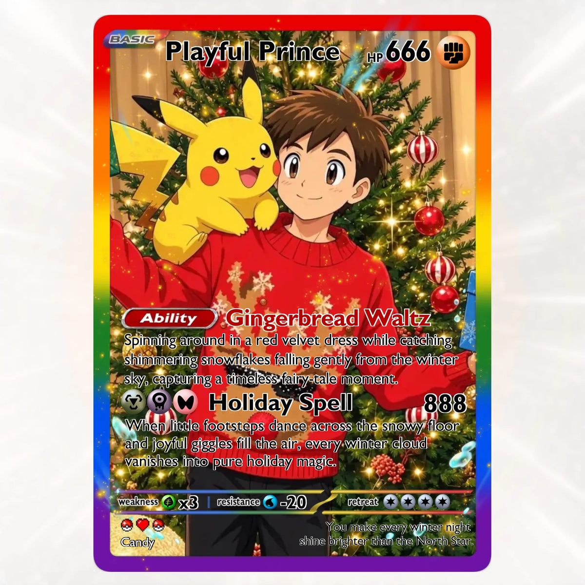 Cards