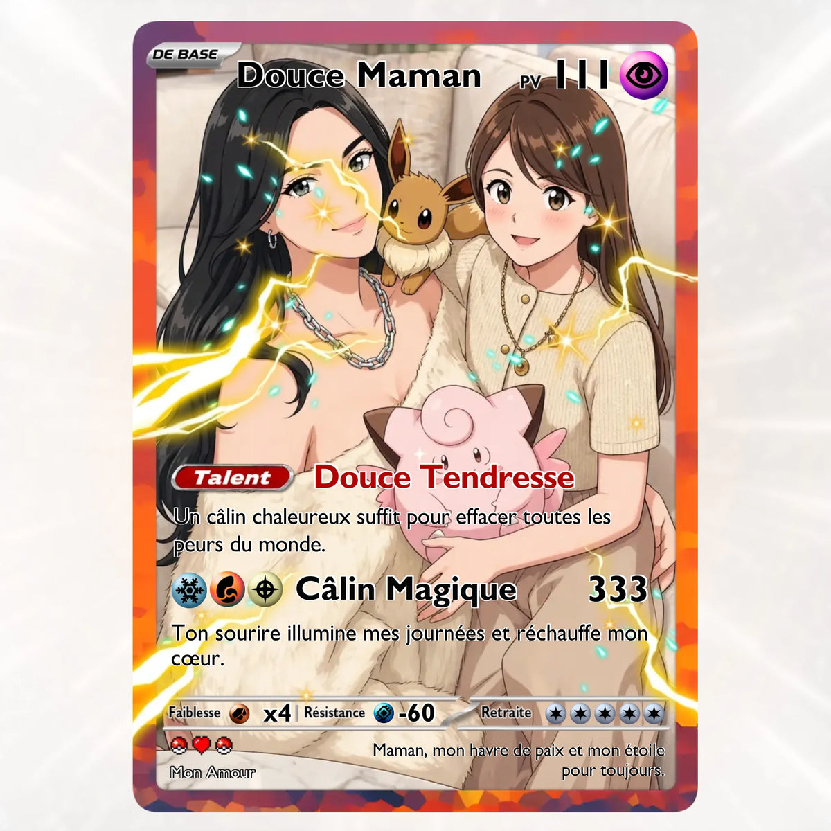 Cards