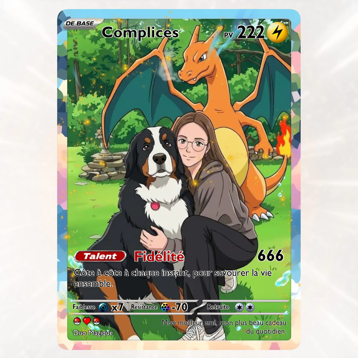 Cards