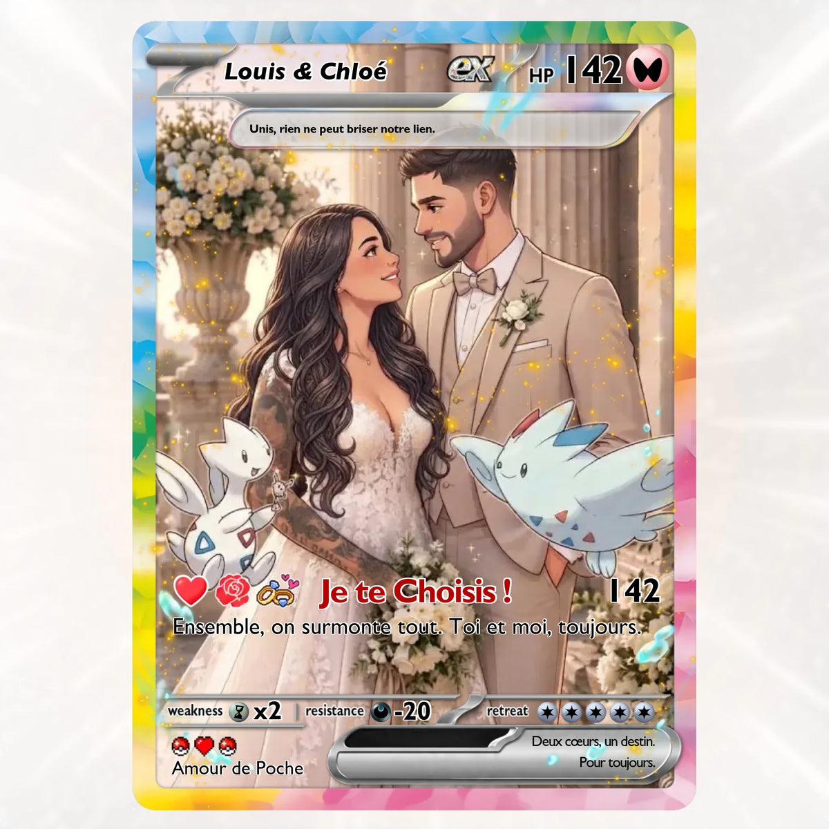 Cards