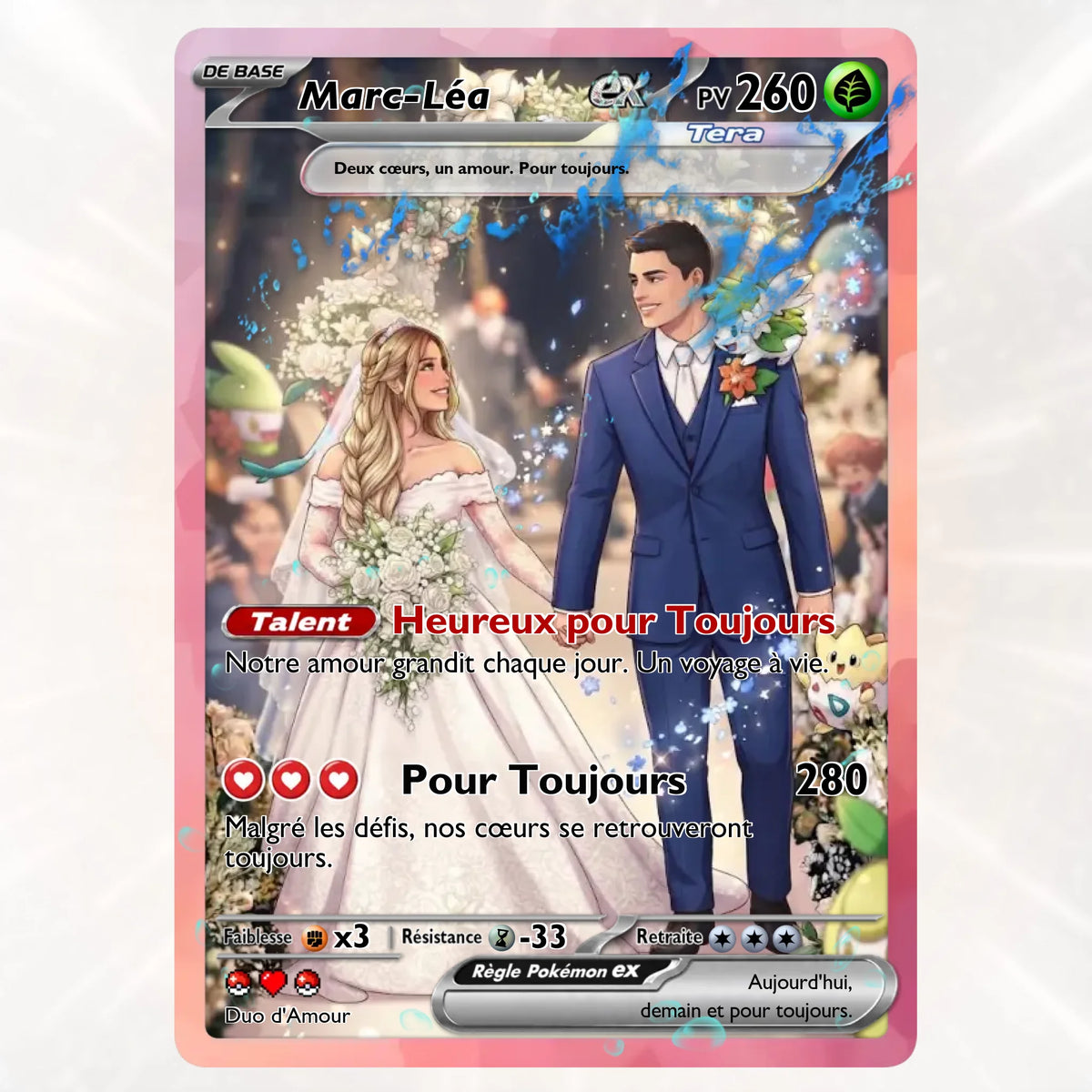 Cards