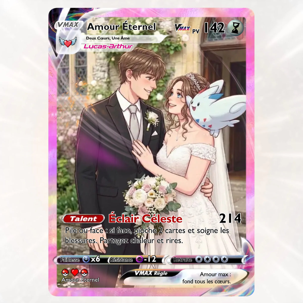 Cards