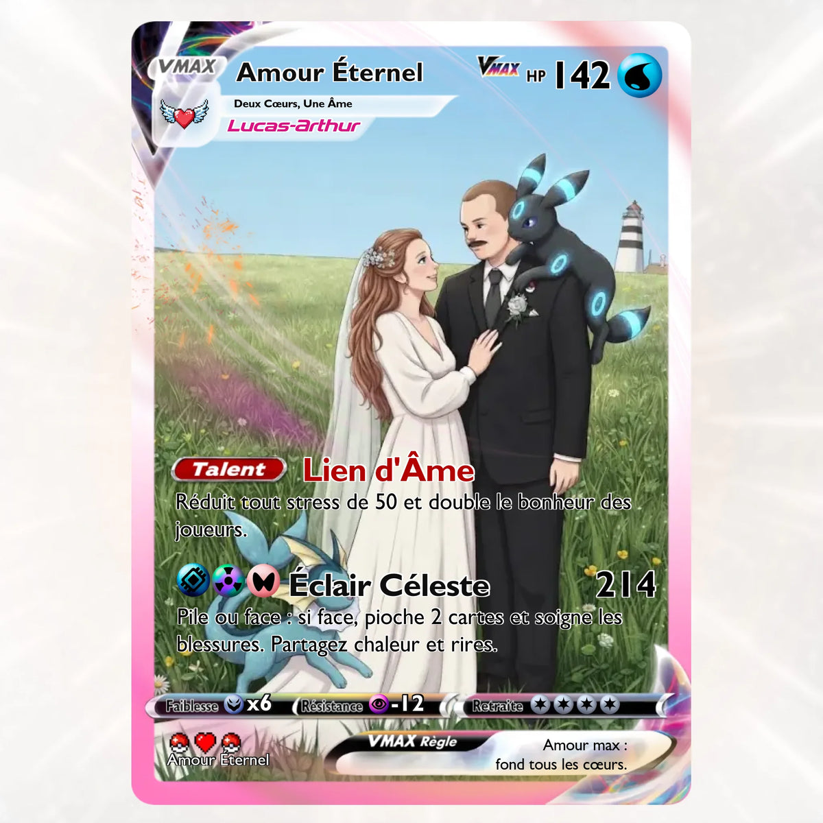 Cards