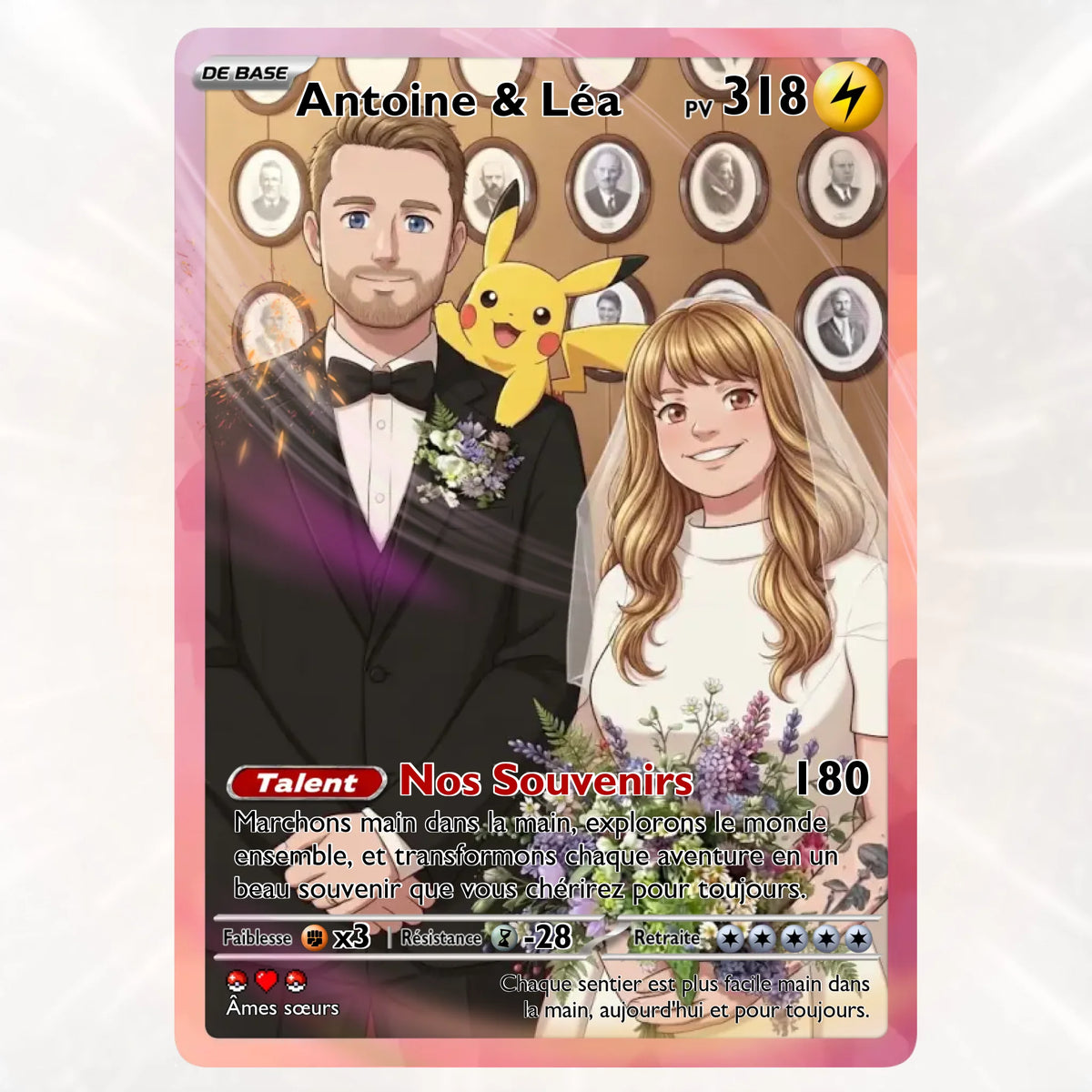 Cards