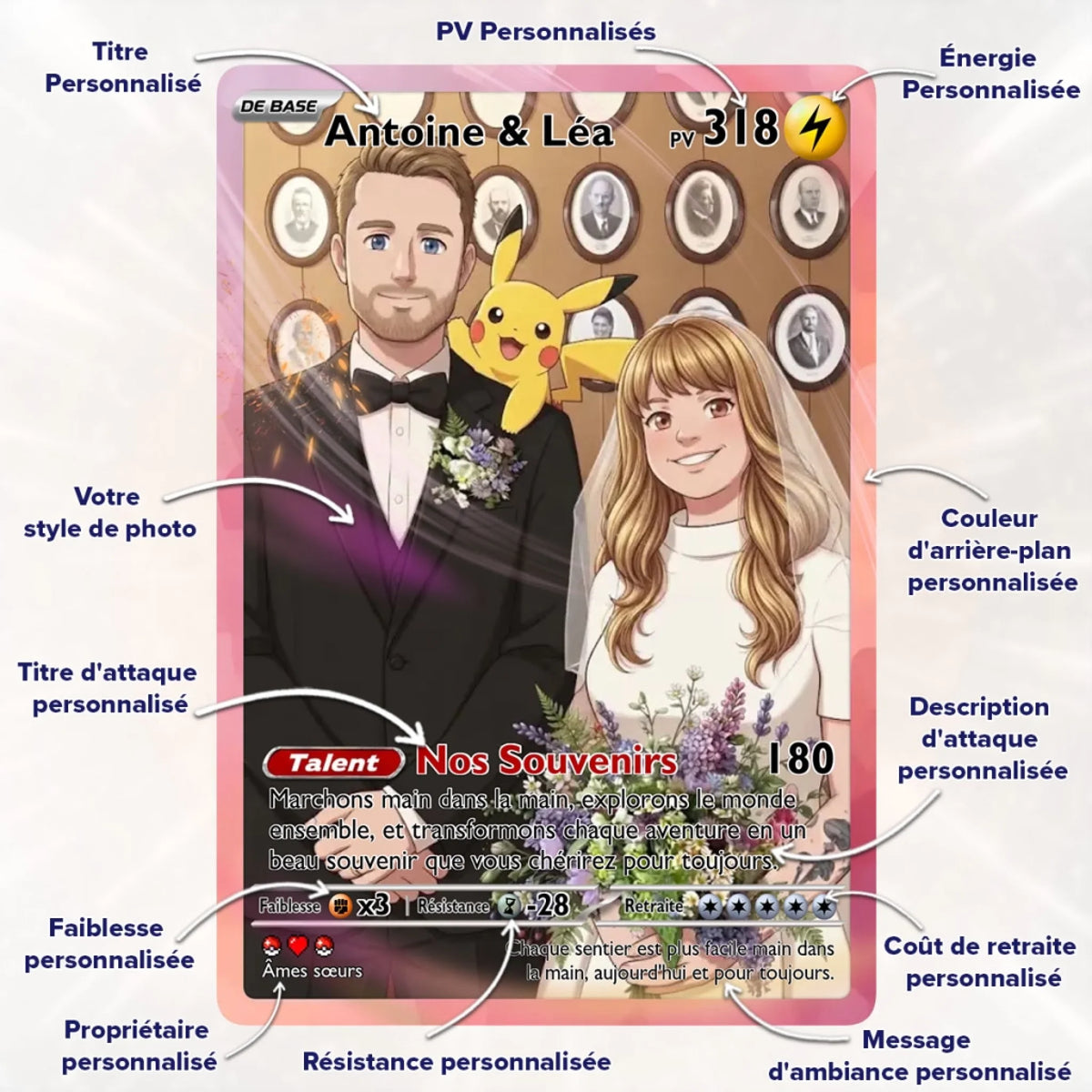Cards