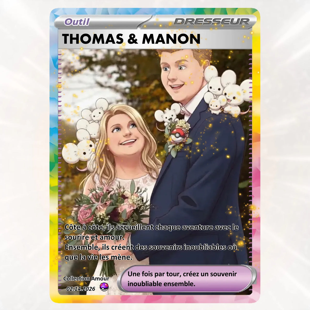 Cards