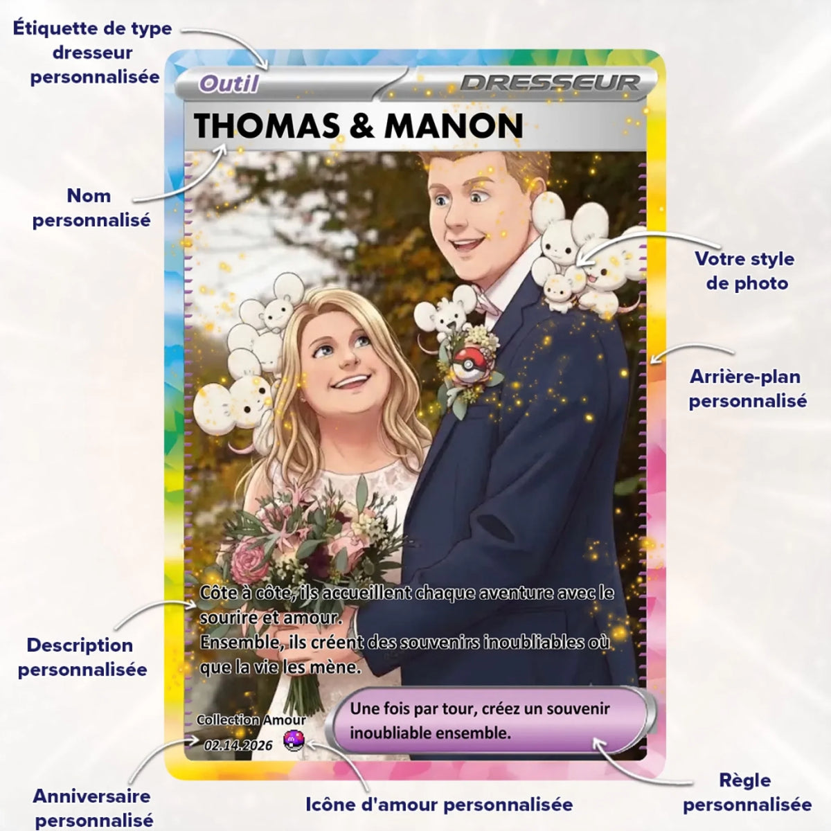 Cards