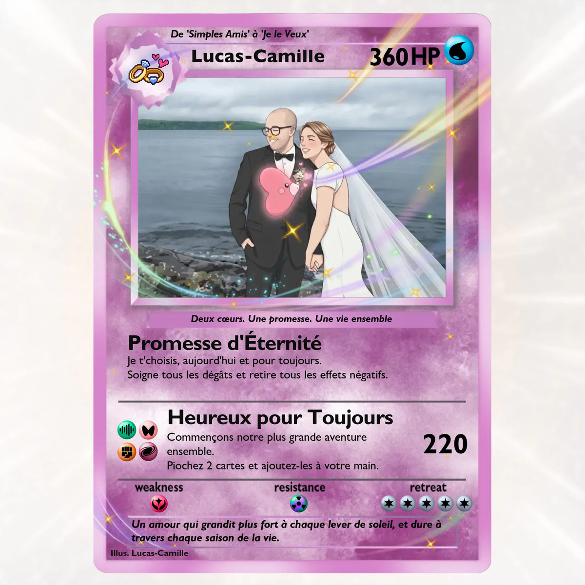 Cards