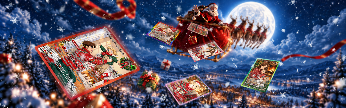 slider image 1621243260e1af0c20-2