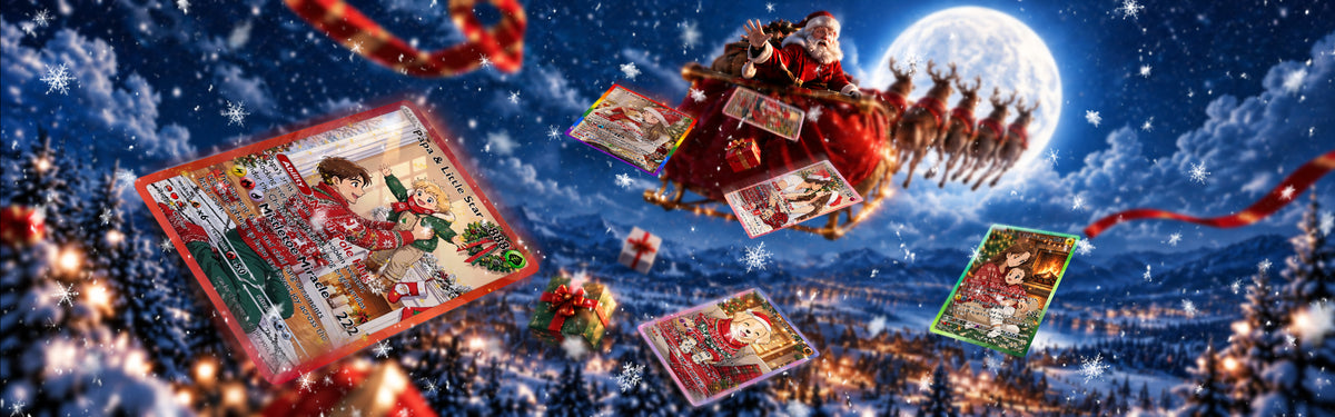 slider image 1621243260e1af0c20-2
